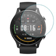 Xiaomi Watch Color Silikon / TPU Osłona ekranu