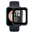 Xiaomi Redmi Watch Plastik Osłona ekranu