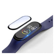 Xiaomi Mi Watch Revolve Szkło Osłona ekranu