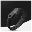Fitbit Inspire Plastik Osłona ekranu