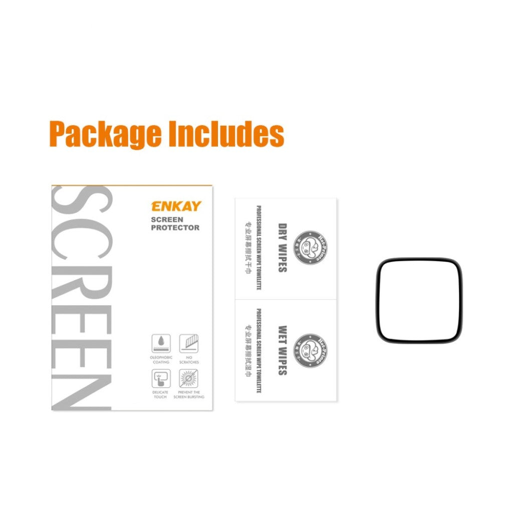 #serie_633