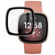 Fitbit Sense / Fitbit Versa 3 Plastik Osłona ekranu