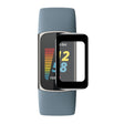 Fitbit Charge 5 Plastik Osłona ekranu