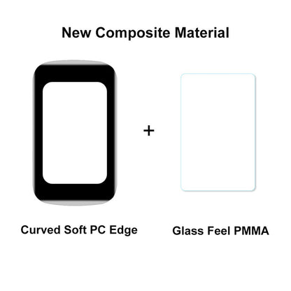 #serie_648