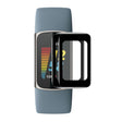 2szt Fitbit Charge 5 Plastik Osłona ekranu