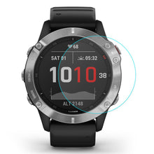 #serie_5