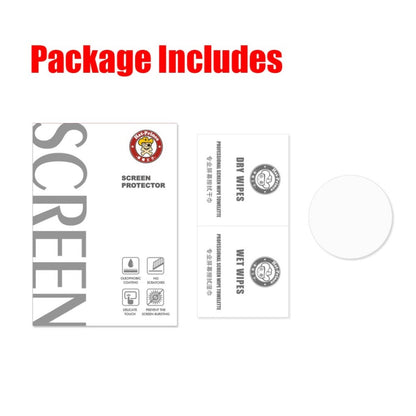 #serie_6