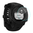 Garmin Smartwatch Szkło Uniwersalne Osłona ekranu