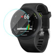 Garmin Forerunner 45 / Garmin Forerunner 45S Szkło 9H Uniwersalne Osłona ekranu