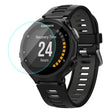 Garmin Forerunner 735 / Garmin Forerunner 735XT Szkło 9H Uniwersalne Osłona ekranu