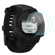 Garmin Smartwatch Szkło Uniwersalne Osłona ekranu