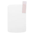 2pcs Garmin Edge 520 / Garmin Edge 820 Tempered Glass HD Universel Screen Protector