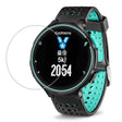 3szt Garmin Smartwatch Szkło 9H Uniwersalne Osłona ekranu