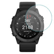 Garmin Tactix Delta / Garmin Fenix 6X Silikon / TPU Uniwersalne Osłona ekranu