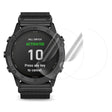 2szt Garmin Tactix Delta Plastik Osłona ekranu