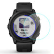 Garmin Forerunner 745 Szkło Osłona ekranu