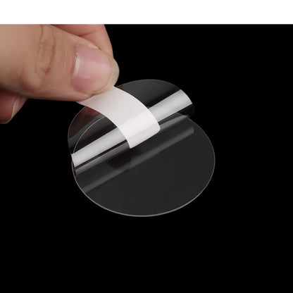 #serie_119