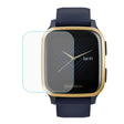Garmin Venu Sq Silikon / TPU Osłona ekranu
