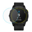 Garmin Enduro Plastik Osłona ekranu
