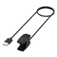 Plastik Garmin Descent Mk2i / Garmin Descent Mk2 USB Kabel Do Ładowania