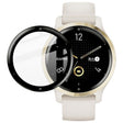 Garmin Venu 2S Plastik Osłona ekranu