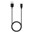 100cm Garmin Venu 2 / Garmin Venu 2S USB Kabel Do Ładowania
