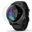 Garmin Venu 2 Plastik Osłona ekranu