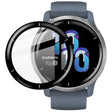 Garmin Venu 2 Plastik HD Osłona ekranu