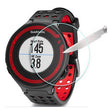 Garmin Forerunner 235 Szkło Osłona ekranu