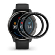 2szt Garmin Venu 2 Plus Plastik Osłona ekranu