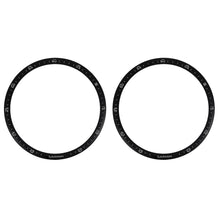 2stk Garmin Epix Plastik Skærmbeskytter - Gennemsigtig#serie_163