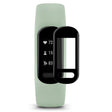Garmin Vivosmart 5 Plastik HD Osłona ekranu