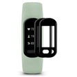 2szt Garmin Vivosmart 5 Plastik HD Osłona ekranu