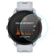 Garmin Forerunner 955 Szkło Osłona ekranu