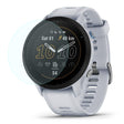Garmin Forerunner 955 Plastik HD Osłona ekranu