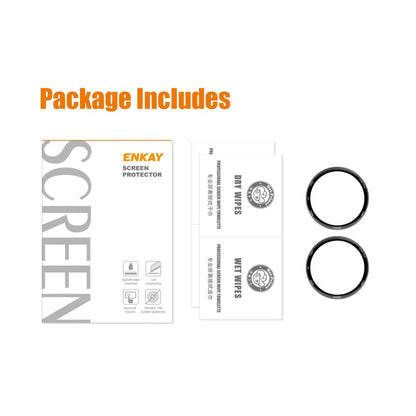 #serie_230