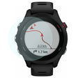 Garmin Forerunner 255 Plastik HD Osłona ekranu