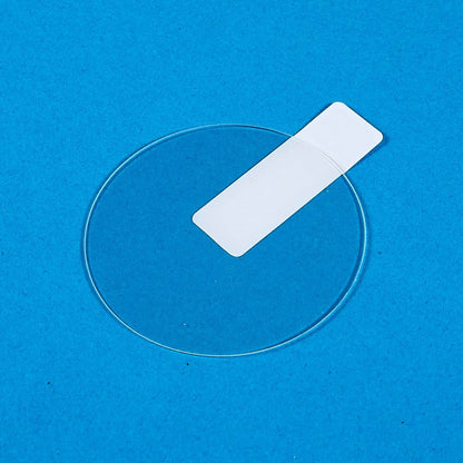 #serie_222