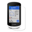 Garmin Edge Explore 2 Szkło Osłona ekranu