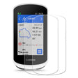 2szt Garmin Edge Explore 2 Szkło Osłona ekranu