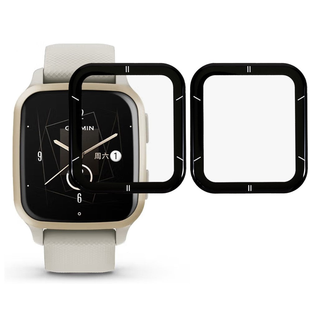 #serie_266