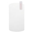 2pcs Garmin Edge 1030 Tempered Glass HD Screen Protector