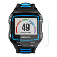 Garmin Forerunner 920 XT Szkło Osłona ekranu
