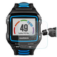 Garmin Forerunner 920 XT Szkło 9H Osłona ekranu
