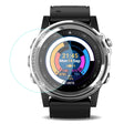 Garmin Descent MK1 Plastik Osłona ekranu