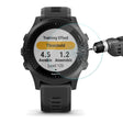 Garmin Forerunner 945 Szkło 9H Osłona ekranu