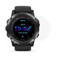 Garmin Fenix 5S Plus Szkło Osłona ekranu