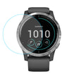 Garmin Vivoactive 4 Silikon / TPU Osłona ekranu