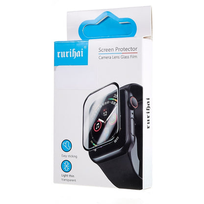 #serie_258