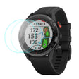 2szt Garmin Approach S62 Szkło Osłona ekranu